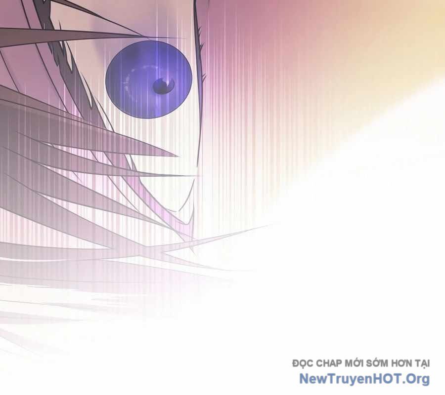 Kẻ Thống Trị Kịch Bản - Chapter 30 - Page 125