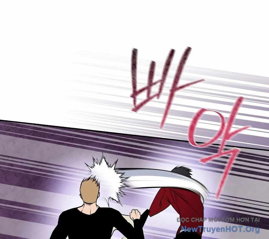 Kẻ Thống Trị Kịch Bản - Chapter 30 - Page 126