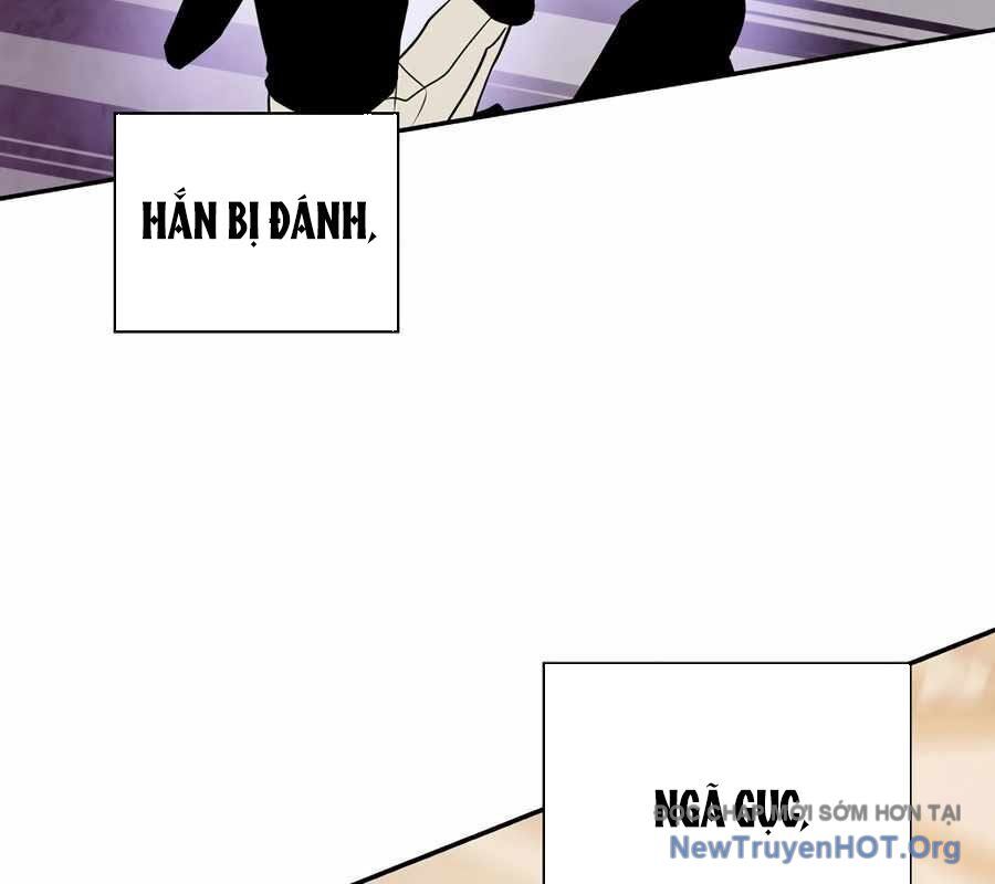 Kẻ Thống Trị Kịch Bản - Chapter 30 - Page 127