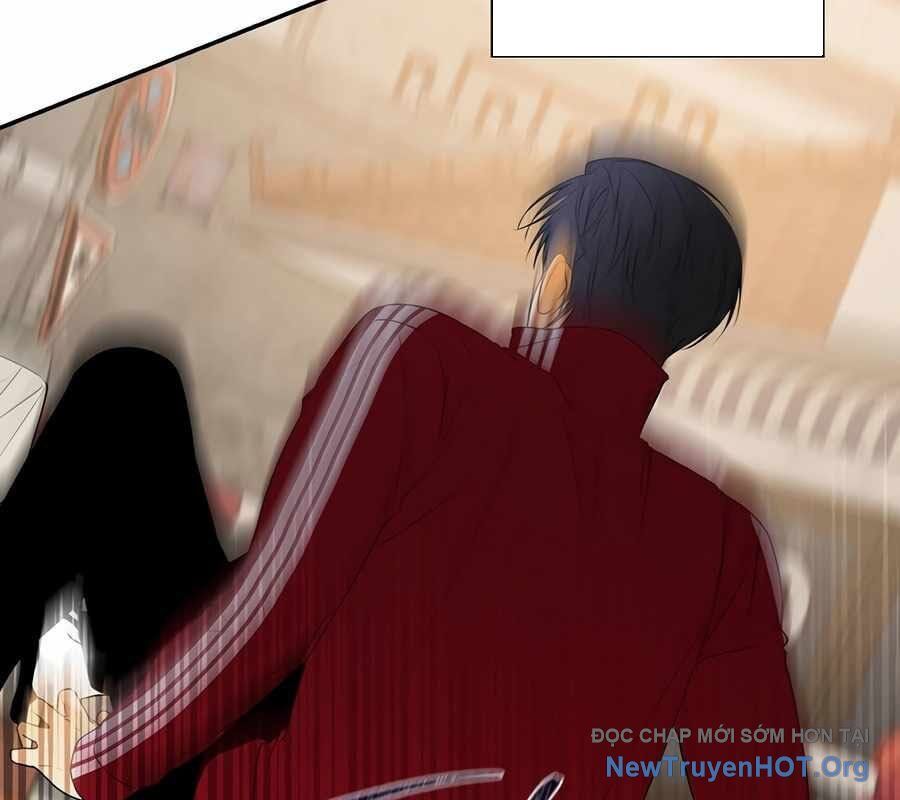 Kẻ Thống Trị Kịch Bản - Chapter 30 - Page 128