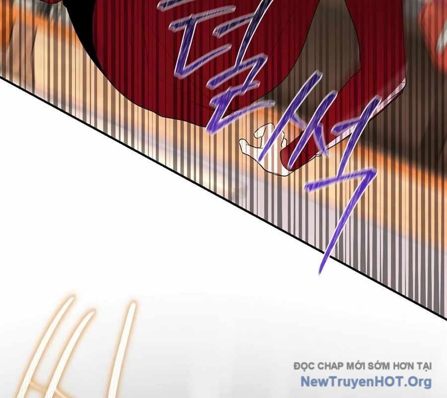 Kẻ Thống Trị Kịch Bản - Chapter 30 - Page 129