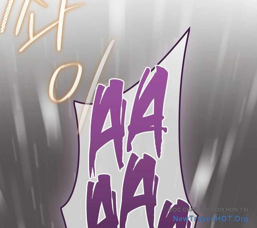 Kẻ Thống Trị Kịch Bản - Chapter 30 - Page 130