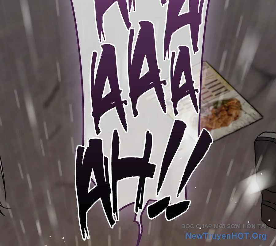 Kẻ Thống Trị Kịch Bản - Chapter 30 - Page 131