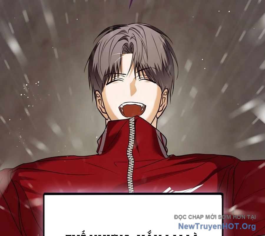 Kẻ Thống Trị Kịch Bản - Chapter 30 - Page 132