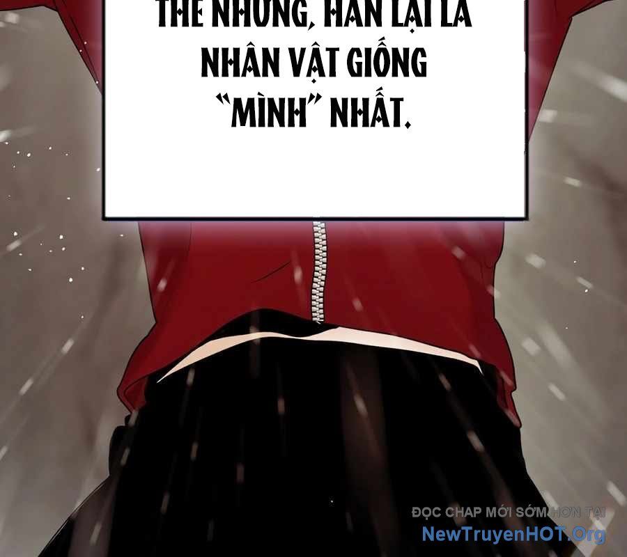 Kẻ Thống Trị Kịch Bản - Chapter 30 - Page 133