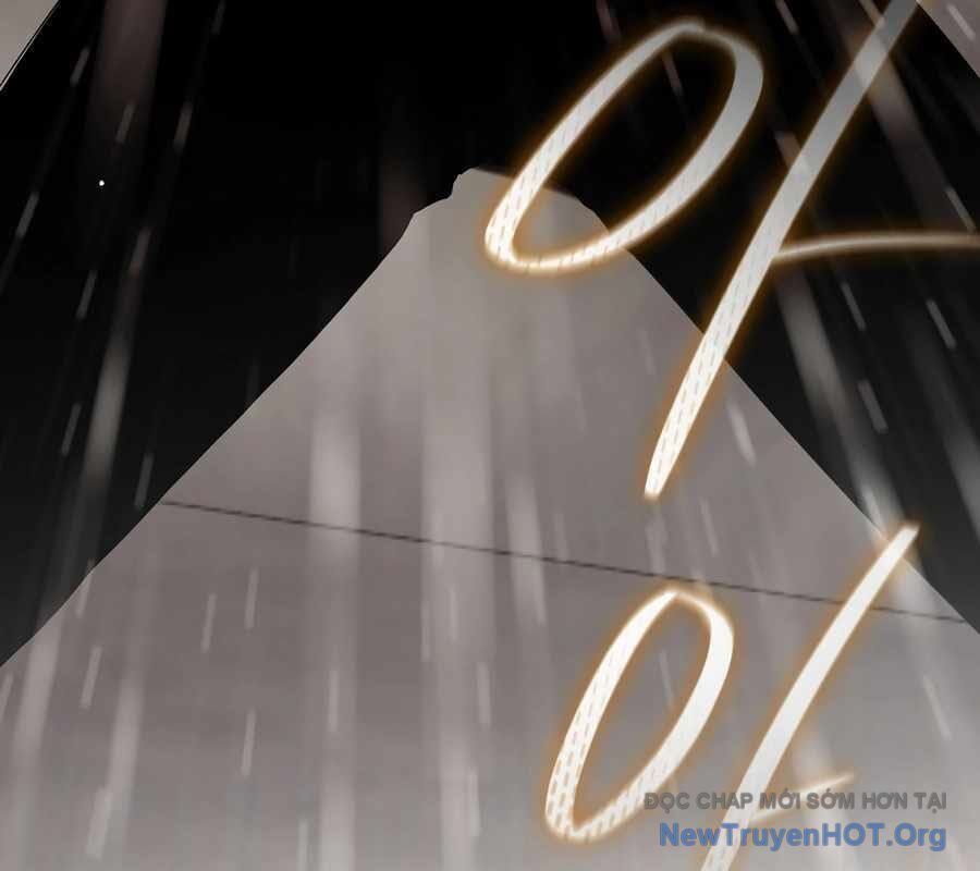 Kẻ Thống Trị Kịch Bản - Chapter 30 - Page 134