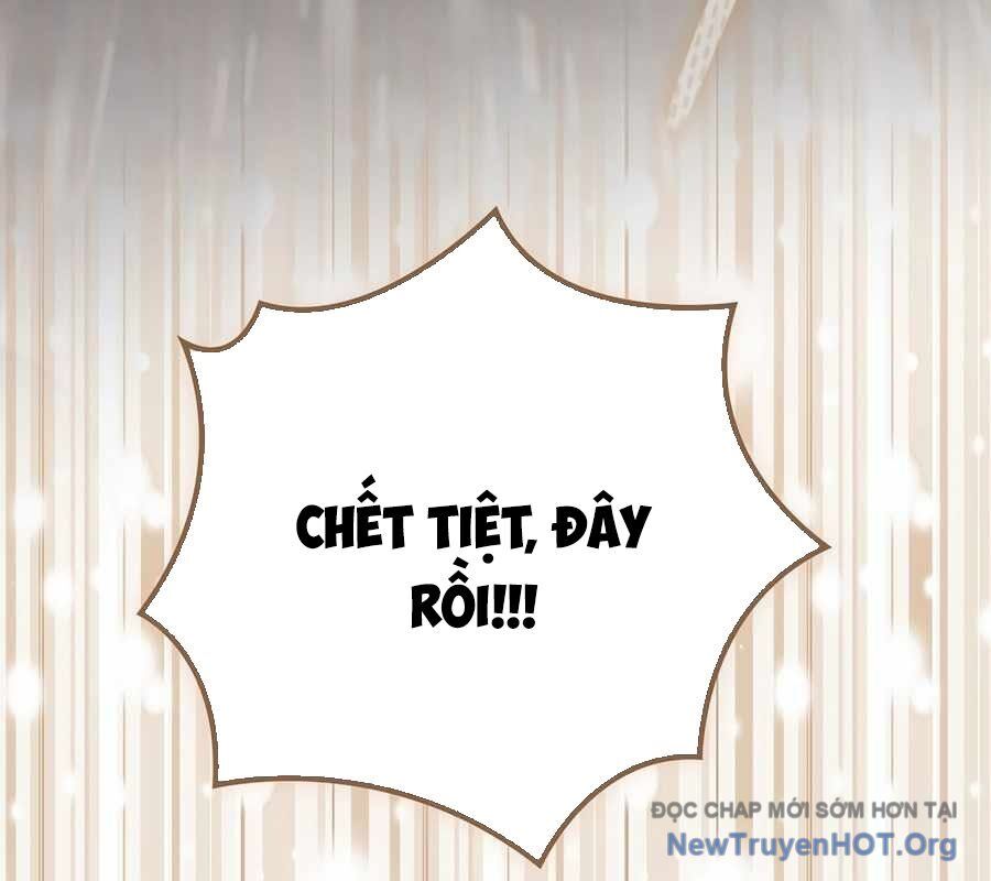 Kẻ Thống Trị Kịch Bản - Chapter 30 - Page 135