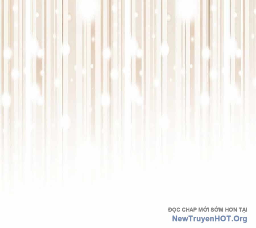 Kẻ Thống Trị Kịch Bản - Chapter 30 - Page 136