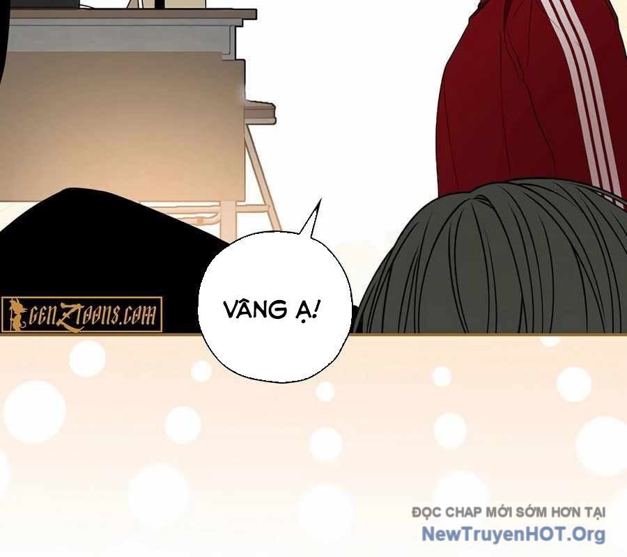 Kẻ Thống Trị Kịch Bản - Chapter 30 - Page 139
