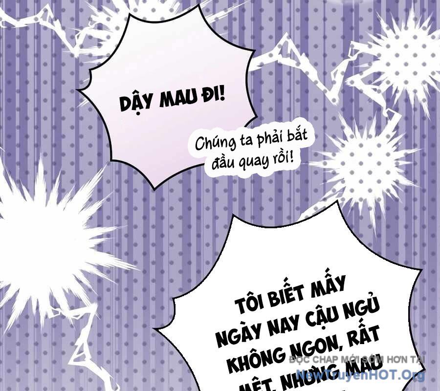 Kẻ Thống Trị Kịch Bản - Chapter 30 - Page 14