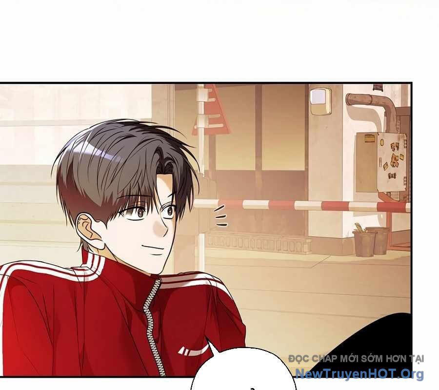 Kẻ Thống Trị Kịch Bản - Chapter 30 - Page 140