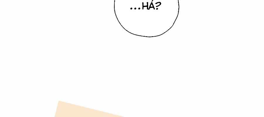 Kẻ Thống Trị Kịch Bản - Chapter 30 - Page 141