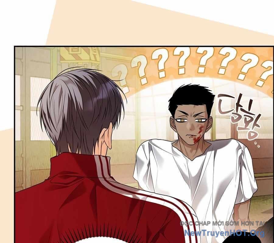 Kẻ Thống Trị Kịch Bản - Chapter 30 - Page 142
