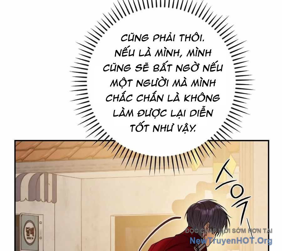 Kẻ Thống Trị Kịch Bản - Chapter 30 - Page 144