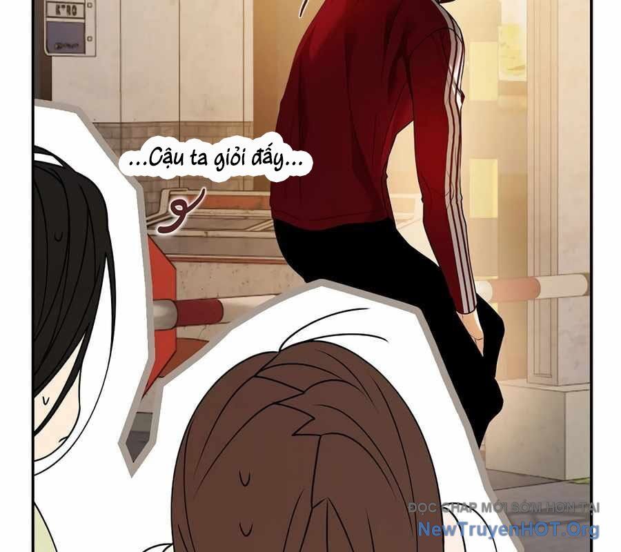 Kẻ Thống Trị Kịch Bản - Chapter 30 - Page 145