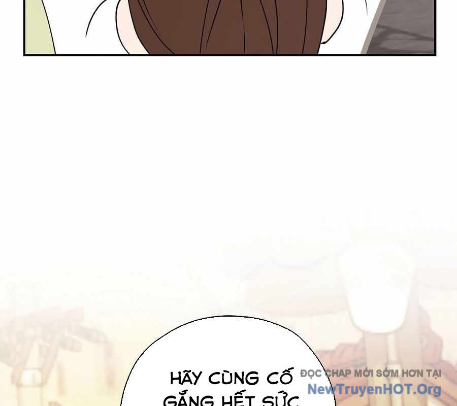 Kẻ Thống Trị Kịch Bản - Chapter 30 - Page 146