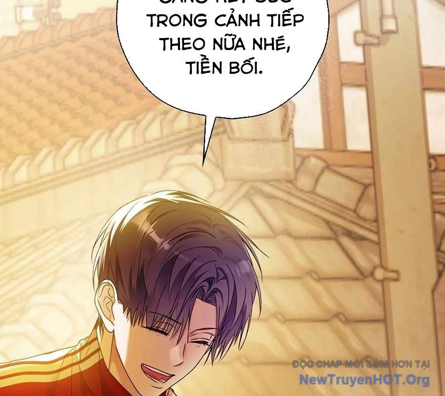 Kẻ Thống Trị Kịch Bản - Chapter 30 - Page 147