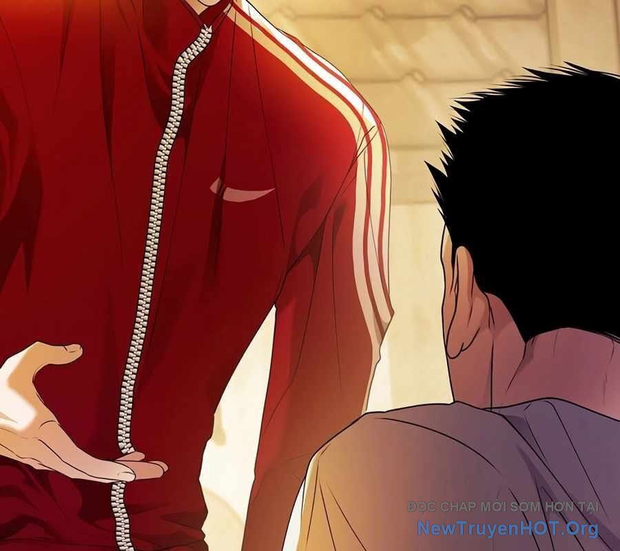 Kẻ Thống Trị Kịch Bản - Chapter 30 - Page 148