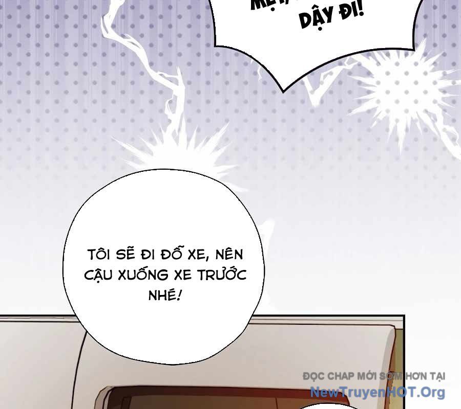 Kẻ Thống Trị Kịch Bản - Chapter 30 - Page 15