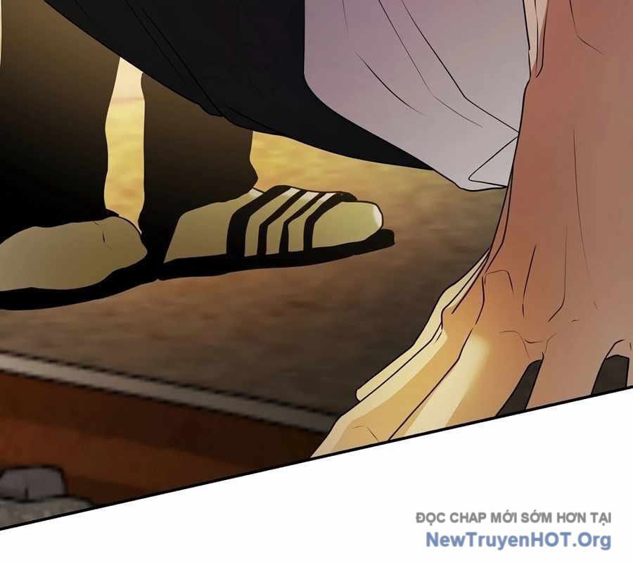 Kẻ Thống Trị Kịch Bản - Chapter 30 - Page 151