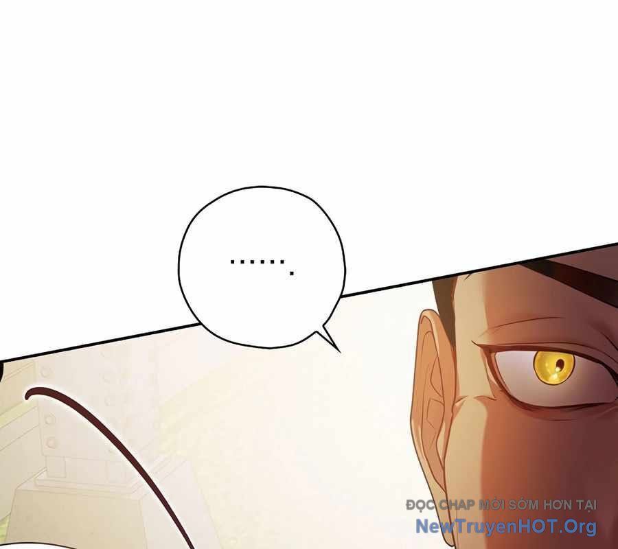 Kẻ Thống Trị Kịch Bản - Chapter 30 - Page 152