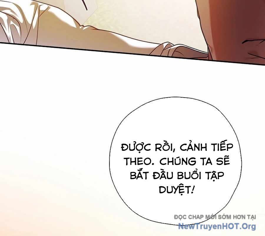 Kẻ Thống Trị Kịch Bản - Chapter 30 - Page 153