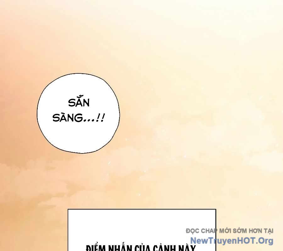 Kẻ Thống Trị Kịch Bản - Chapter 30 - Page 154