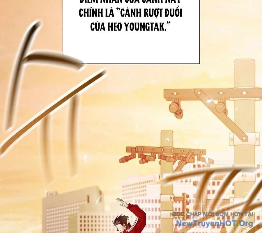 Kẻ Thống Trị Kịch Bản - Chapter 30 - Page 155