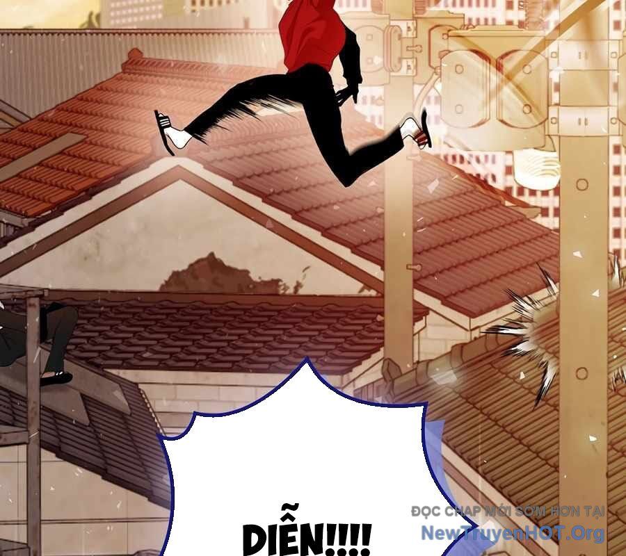 Kẻ Thống Trị Kịch Bản - Chapter 30 - Page 156