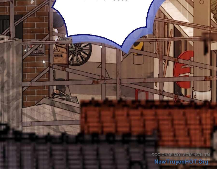 Kẻ Thống Trị Kịch Bản - Chapter 30 - Page 157