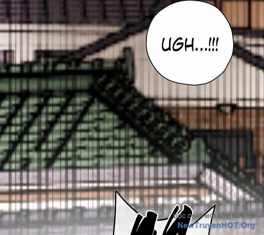 Kẻ Thống Trị Kịch Bản - Chapter 30 - Page 158