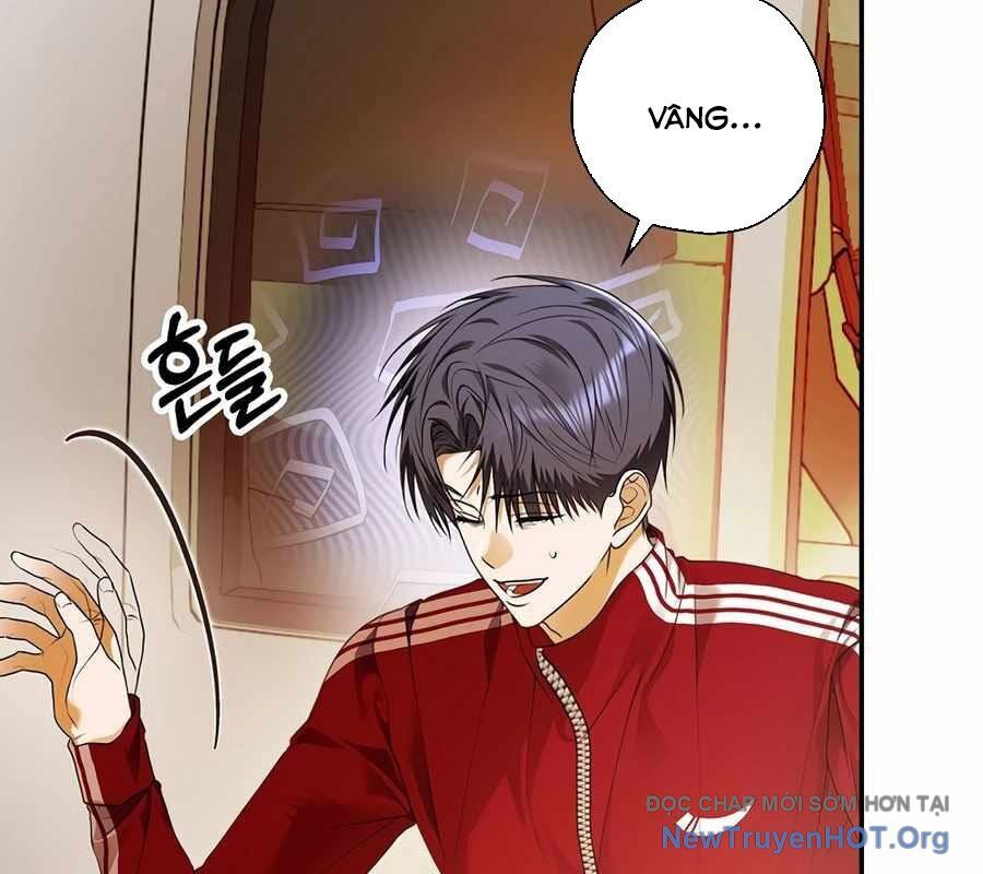 Kẻ Thống Trị Kịch Bản - Chapter 30 - Page 16