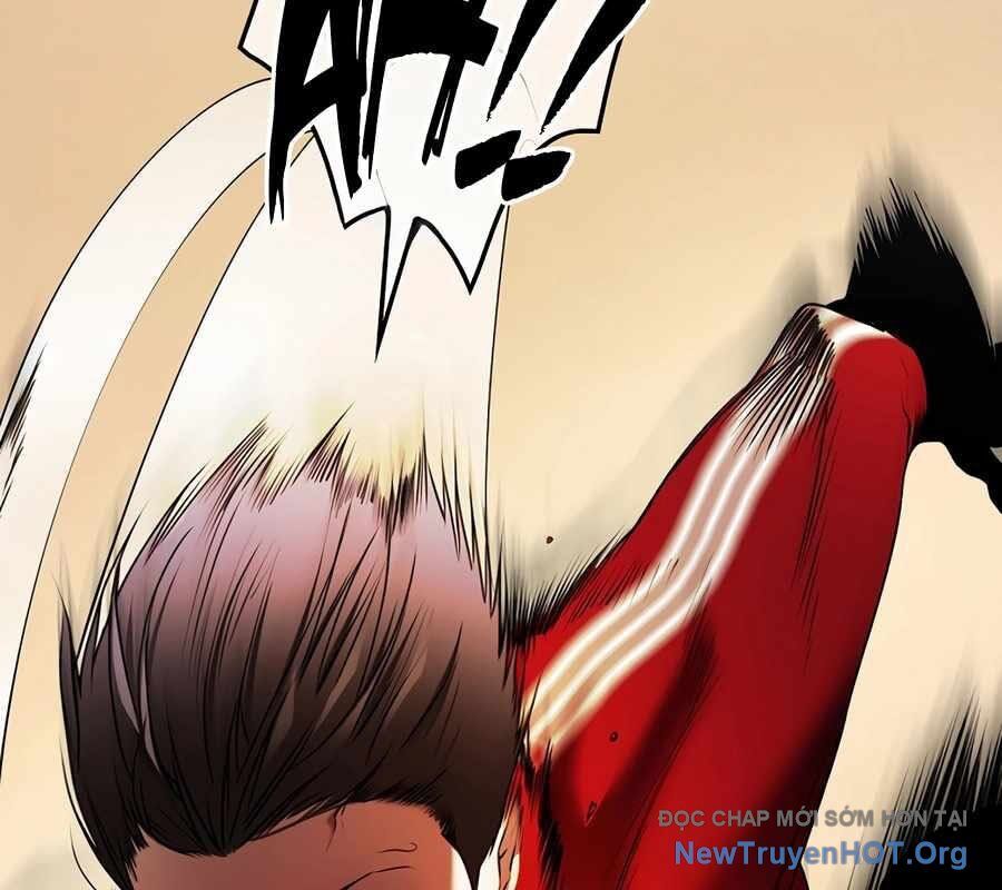Kẻ Thống Trị Kịch Bản - Chapter 30 - Page 160