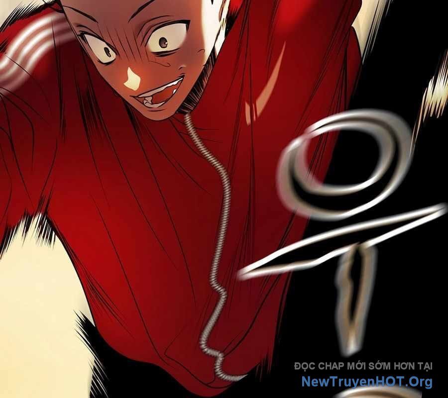 Kẻ Thống Trị Kịch Bản - Chapter 30 - Page 161