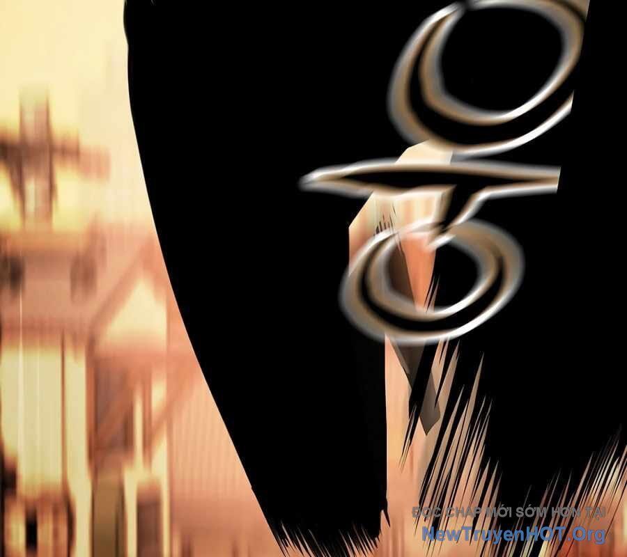 Kẻ Thống Trị Kịch Bản - Chapter 30 - Page 162