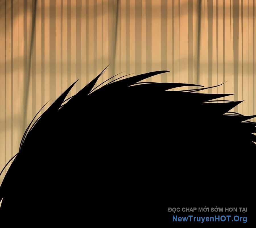 Kẻ Thống Trị Kịch Bản - Chapter 30 - Page 164