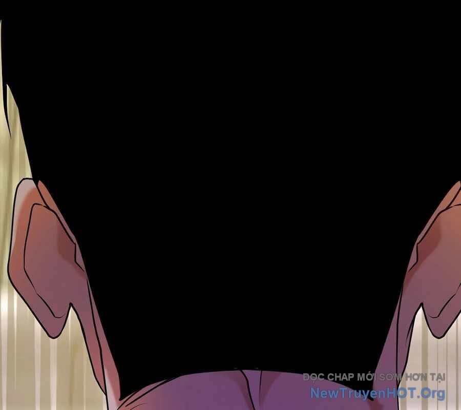 Kẻ Thống Trị Kịch Bản - Chapter 30 - Page 165