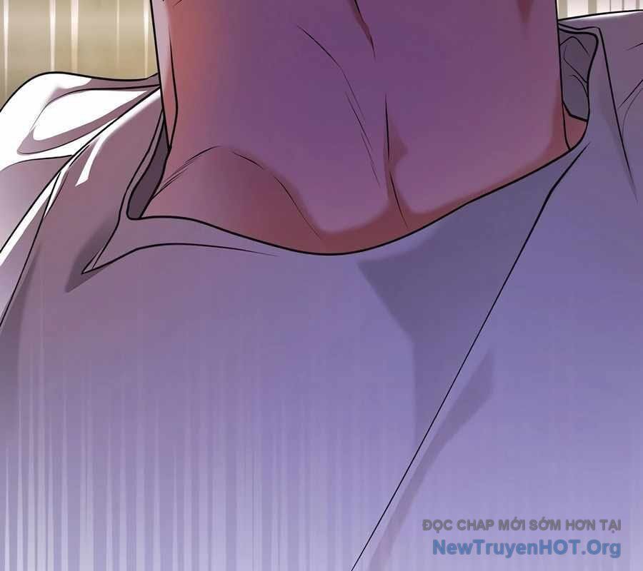 Kẻ Thống Trị Kịch Bản - Chapter 30 - Page 166