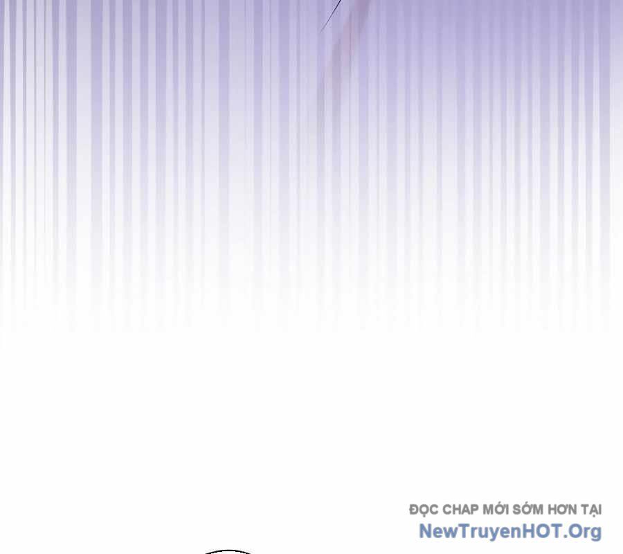 Kẻ Thống Trị Kịch Bản - Chapter 30 - Page 167