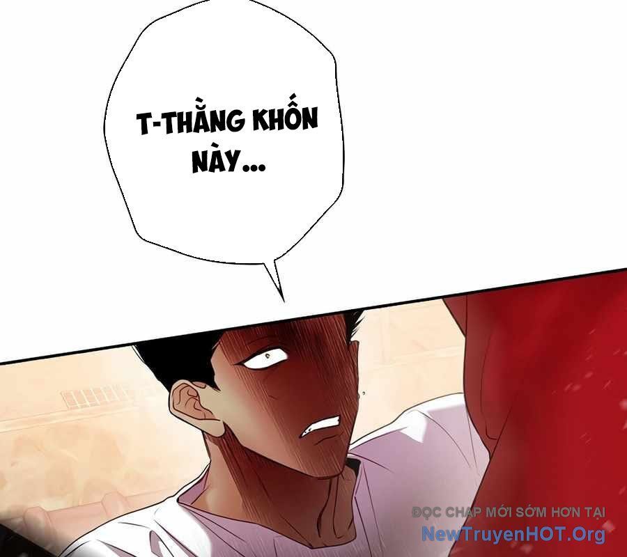 Kẻ Thống Trị Kịch Bản - Chapter 30 - Page 168