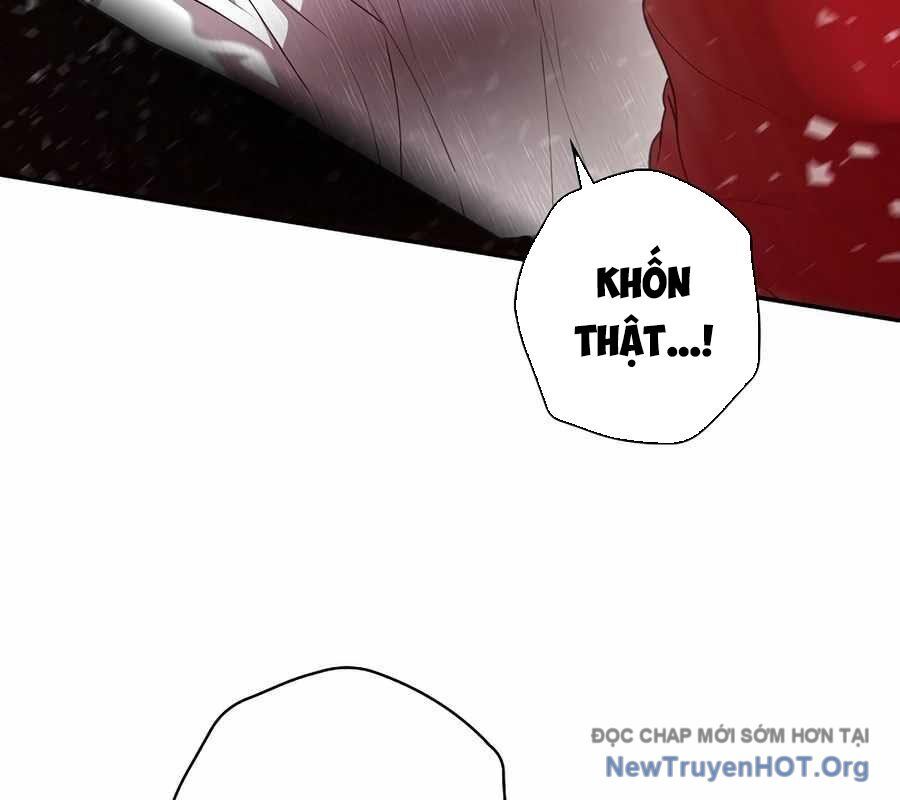 Kẻ Thống Trị Kịch Bản - Chapter 30 - Page 169