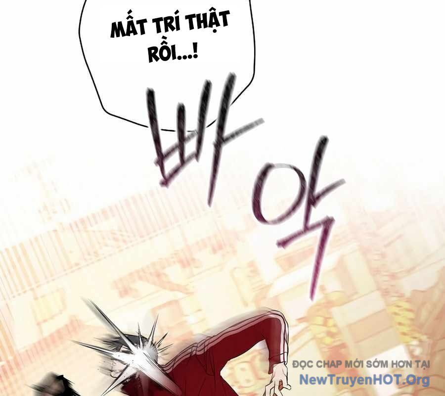 Kẻ Thống Trị Kịch Bản - Chapter 30 - Page 170