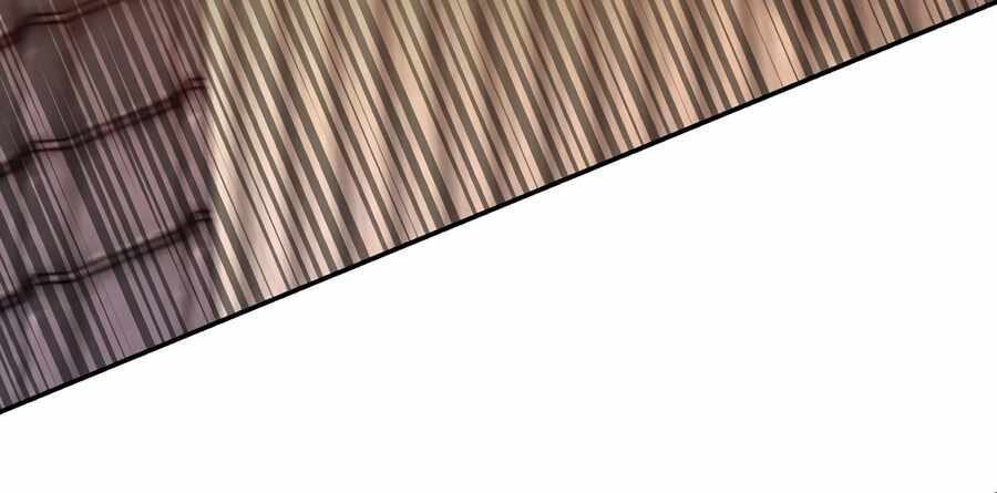 Kẻ Thống Trị Kịch Bản - Chapter 30 - Page 172