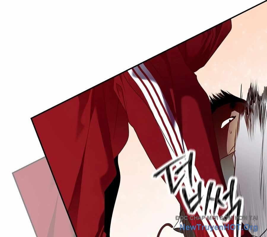 Kẻ Thống Trị Kịch Bản - Chapter 30 - Page 173