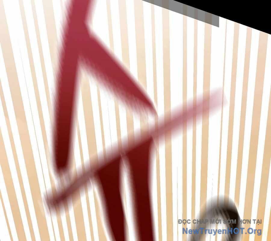 Kẻ Thống Trị Kịch Bản - Chapter 30 - Page 175