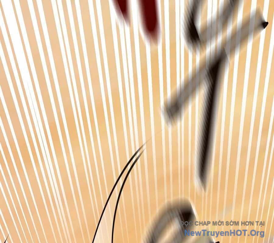 Kẻ Thống Trị Kịch Bản - Chapter 30 - Page 176