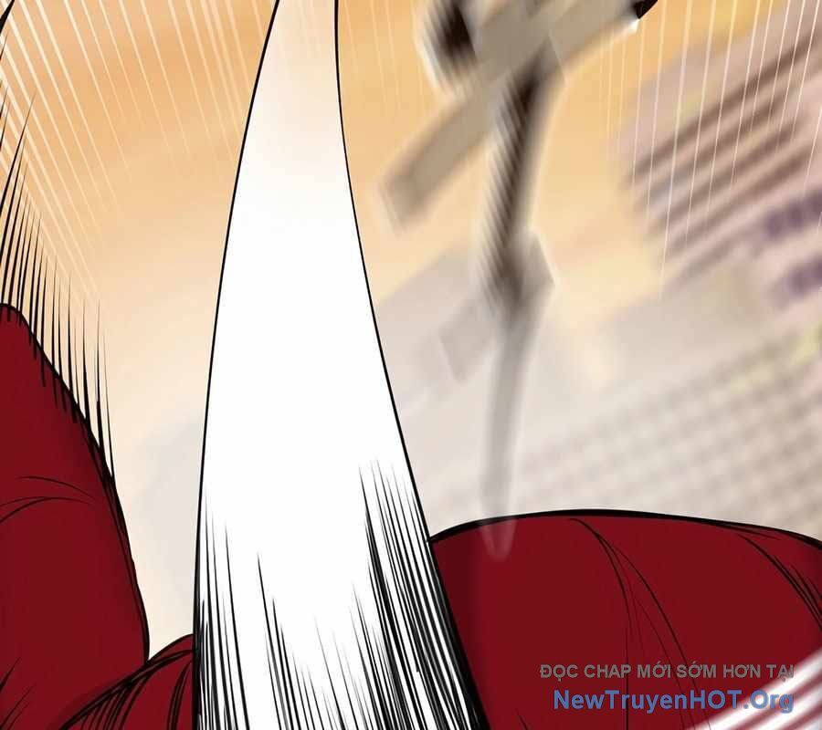 Kẻ Thống Trị Kịch Bản - Chapter 30 - Page 177