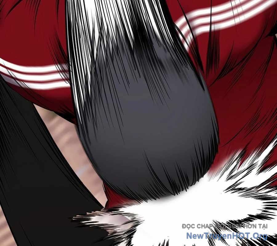 Kẻ Thống Trị Kịch Bản - Chapter 30 - Page 178