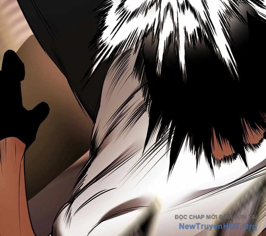 Kẻ Thống Trị Kịch Bản - Chapter 30 - Page 179