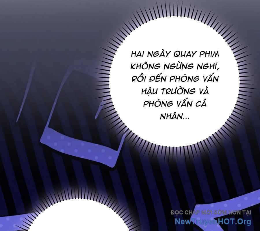 Kẻ Thống Trị Kịch Bản - Chapter 30 - Page 18